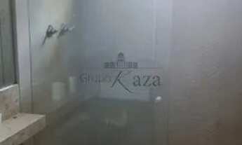 Imagem 6: Casa Comercial - Jardim Satélite - 125m²