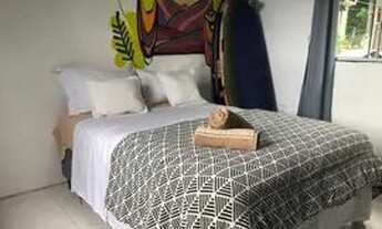 Imagem 2: Alugo casa Apartamento com 2 dormitórios