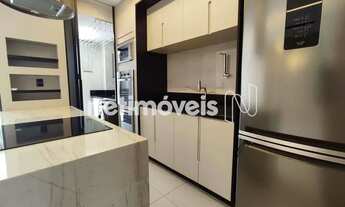 Imagem 6: Locação Apartamento 3 quartos Enseada do Suá Vitória