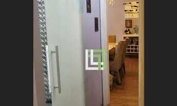 Imagem 6: Apartamento com 2 dormitórios à venda, 66 m² por R$ 380.000,00 - Medeiros - Jundiaí/SP