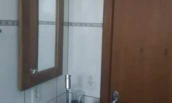 Imagem 3: Vendo ou alugo casa mobiliada contatos WhatsApp