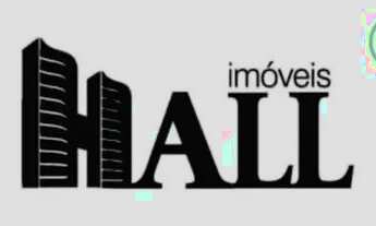 Imagem 2: Terreno Comercial à Venda no Bairro Residencial Menezes II, Bady Bassitt com 551m² por R