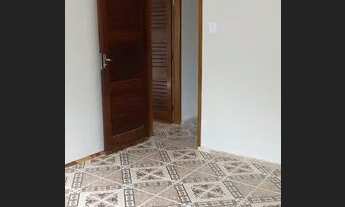 Imagem 3: Alugo Casa Em Condomínio Com 3/4