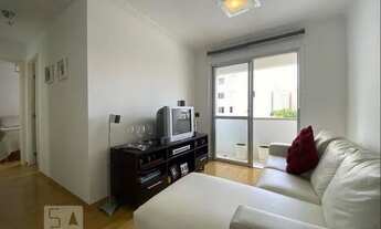 Imagem: Apartamento para Aluguel - Jardim Catanduva