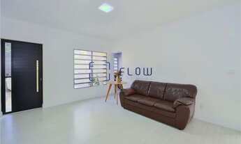 Imagem 2: BDTP 86 Casa 601181005-32