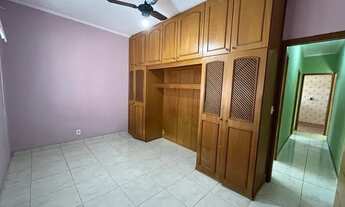 Imagem 7: Apartamento para venda no coração da Vila Da Penha, 2 quartos, varanda, elevador e 1 vaga