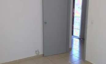 Imagem 7: Apartamento em Taubaté