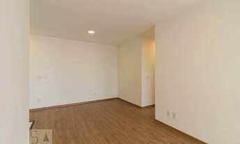 Imagem 4: Apartamento para Aluguel - Picanço, 2 Quartos, 68 m2