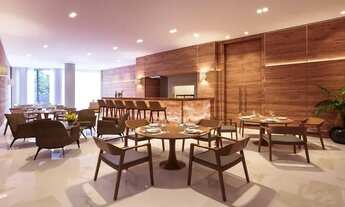 Imagem 10: Apartamento em Bela Vista