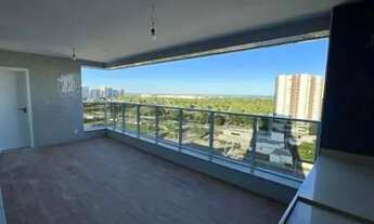 Imagem 3: Vendo The view Apartamento cobertura com 4 dormitórios