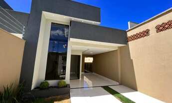 Imagem: CASA AVENIDA TOTÓ BUENO