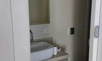 Imagem 6: Sala para alugar, 40 m² por R$ 1.844,10/mês - Bacacheri - Curitiba/PR