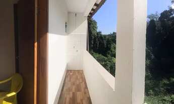 Imagem 4: Alugo kitnet RIO TAVARES