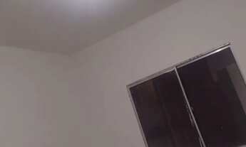 Imagem 2: Aluga-se barracão próximo a padaria tico -tico