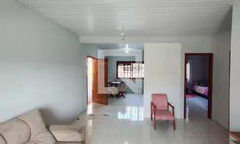 Imagem 6: Casa para Aluguel - São Borja, 2 Quartos, 120 m2