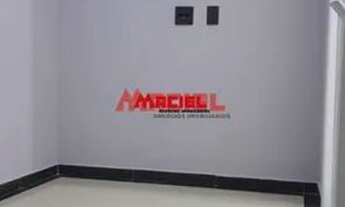 Imagem 5: Casa Condomínio em São José dos Campos