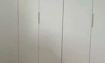 Imagem 6: APARTAMENTO RESIDENCIAL em SOROCABA - SP, PARQUE CAMPOLIM