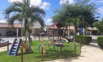 Imagem 4: CASA EM CONDOMÍNIO FECHADO