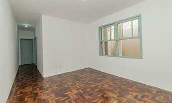 Imagem 6: PORTO ALEGRE - Apartamento Padrão - Passo da Areia