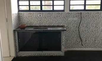 Imagem 5: Prédio à venda, 567 m² por R$ 3.800.000,00 - Centro - São Paulo/SP