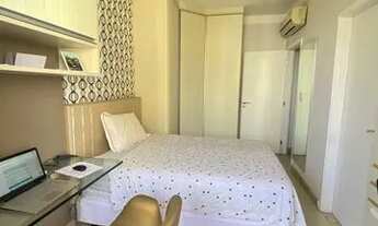 Imagem 5: Mansão Gabriel Mota - Oportunidade