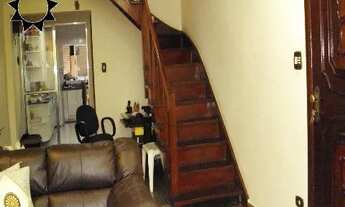 Imagem 4: SOBRADO PRESIDENTE ALTINO