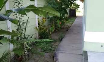 Imagem 3: Excelente Casa independente 3qtos - Praia de Bananeiras - Araruama