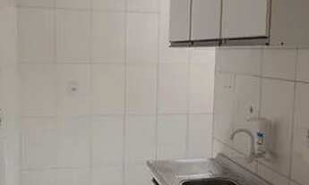 Imagem 5: Aluga-se Ap. No Condomínio Santana life