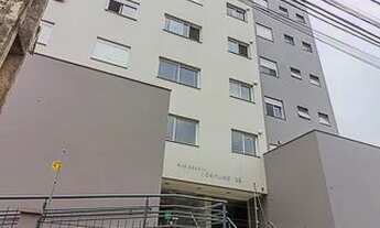 Imagem 3: SãO LEOPOLDO - Apartamento Padrão - Centro