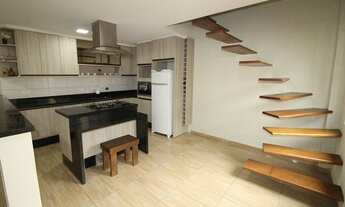 Imagem 6: Casa 162 metros Casa com 3 dormitórios