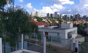 Imagem 2: Sonho dos Sonhos