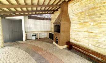 Imagem 6: FORTALEZA - Apartamento Padrão - Dionísio Torres