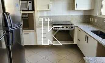 Imagem 4: SAO PAULO - Apartamento Padrão - Paraiso