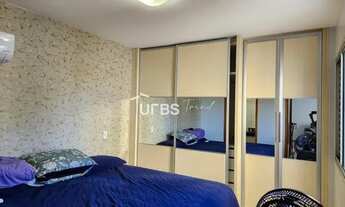 Imagem 5: Costa do Sol - Apartamento 3 quartos, sendo 1 suíte