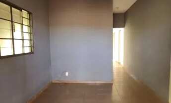 Imagem 4: Ótima casa bairroago Azul