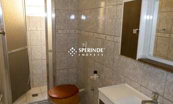 Imagem 6: PORTO ALEGRE - Apartamento Padrão - INDEPENDENCIA