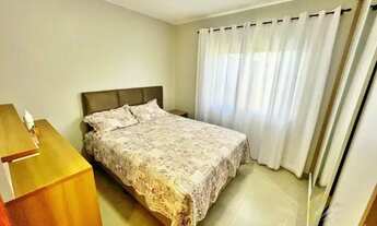 Imagem 7: Casa e Sobrado de 3 dormitórios à Venda - Xangri-lá