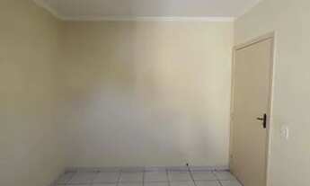 Imagem 5: CASA RESIDENCIAL 120 M² - SANTO AMARO