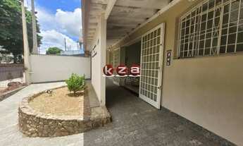 Imagem 5: Casa comercial térrea à venda em Valinhos