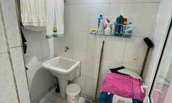 Imagem 7: GUARAPARI - Apartamento Padrão - ENSEADA AZUL