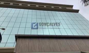 Imagem 2: SANTO ANDRE - Commercial / Office - CAMPESTRE