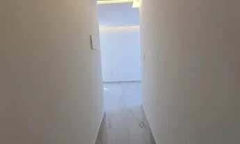 Imagem 6: Apartamento térreo nos Bancários 3 quartos