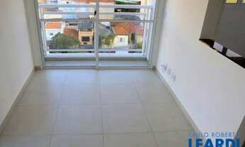 Imagem 5: APARTAMENTO - IPIRANGA - SP