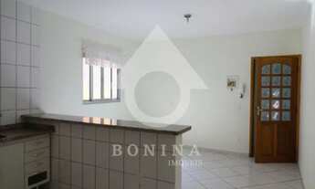 Imagem 5: JUNDIAÍ - Casa Padrão - PARQUE DA REPRESA