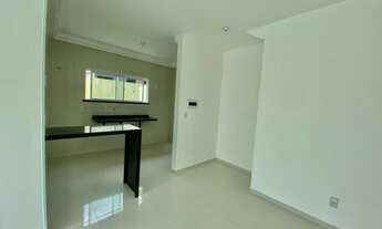 Imagem 7: Apartamento bem localizado na Sapiranga prox a Edilson Brasil Soares