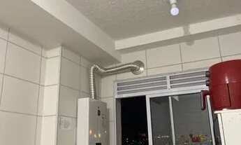 Imagem 4: Quarto Quarto com aluguel por R$650 /mês