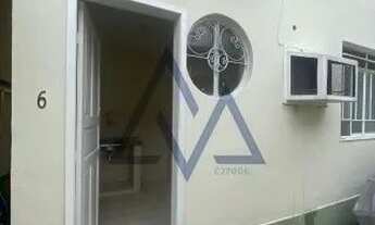 Imagem: Niterói - Casa de Vila - Ingá