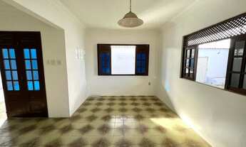 Imagem 5: Casa enorme à poucos metros da Durval de Goes Monteiro