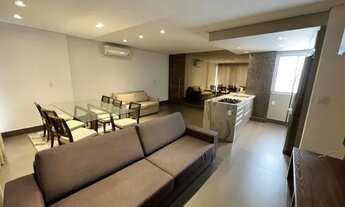 Imagem 3: 2 quartos transformado em 1 quarto,lourdes,centro,mobiliado