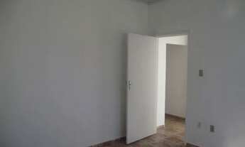 Imagem 4: Casa com 2 dormitórios para alugar, 100 m² por R$ 1.281,00/mês - Vila Carvalho - Sorocaba